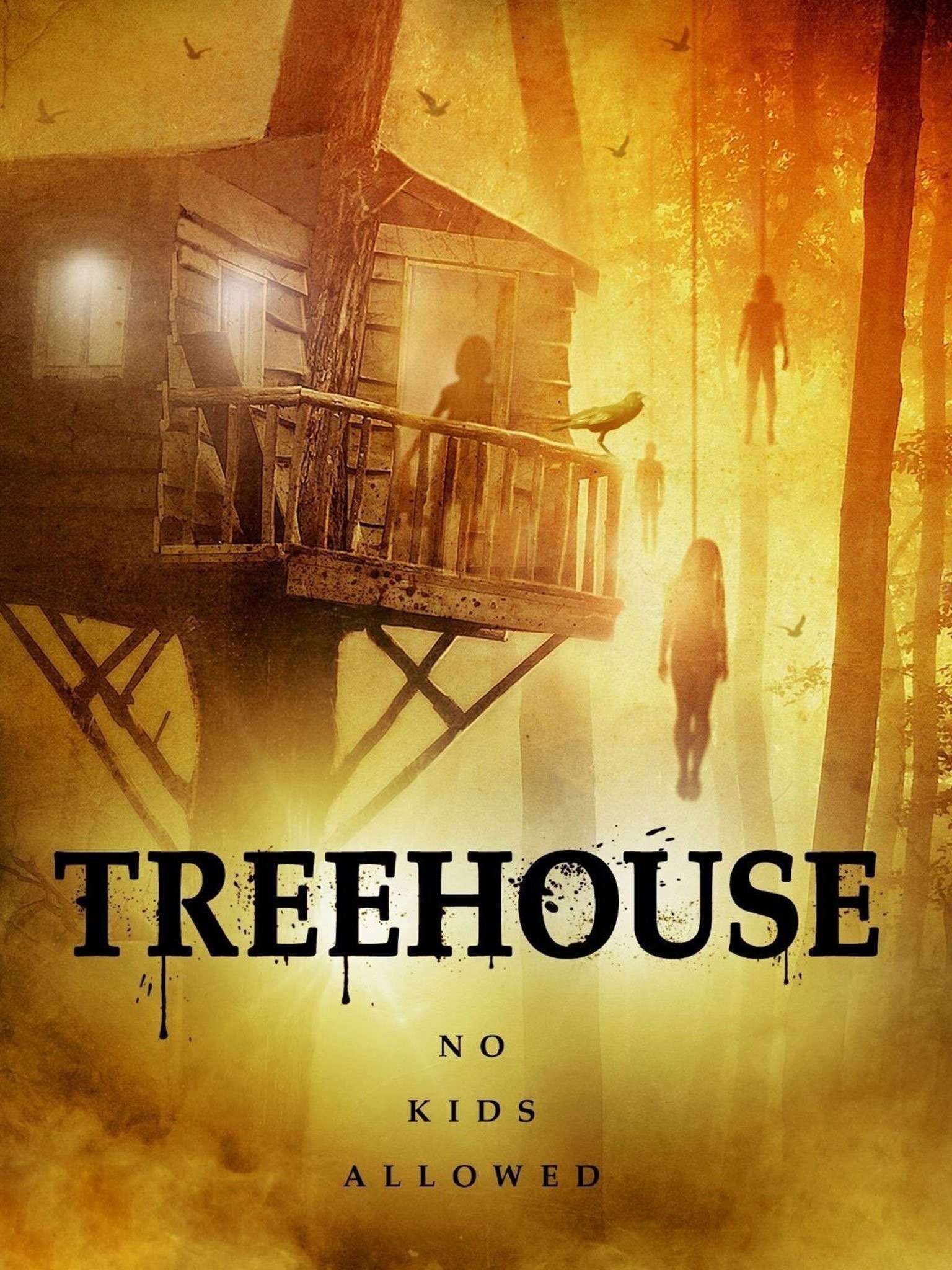 Blippi's Treehouse (TV Series 2021) - IMDb